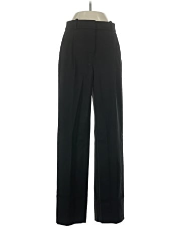 J.Crew Collection Dress Pants (view 1)