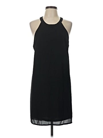Astr Casual Dress (view 1)