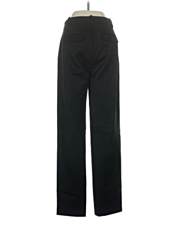 J.Crew Collection Dress Pants (view 2)