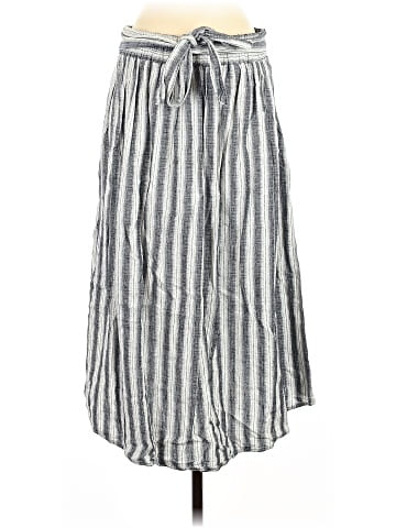 Max Studio Casual Skirt (view 2)