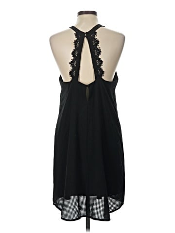 Astr Casual Dress (view 2)