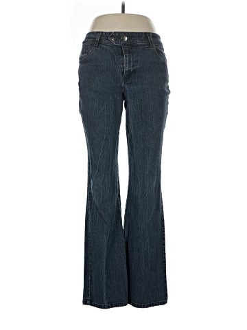 Style&Co Jeans (view 1)