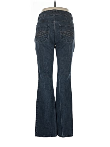 Style&Co Jeans (view 2)
