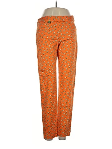 Polo Golf Casual Pants (view 1)