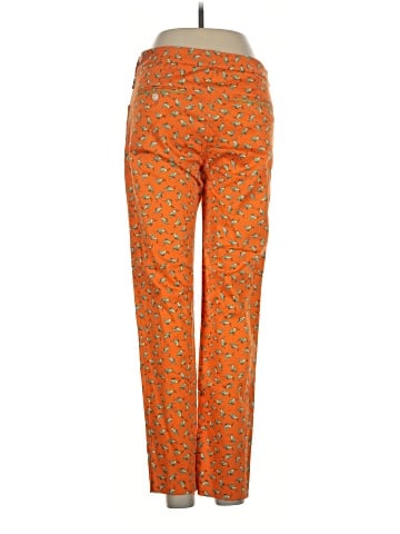 Polo Golf Casual Pants (view 2)