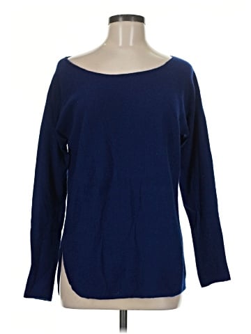 Vince. Pullover Sweater (view 1)