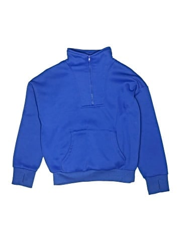 Arshiner Sweatshirt (view 1)