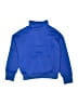 Arshiner 100% Polyester Blue Sweatshirt Size 140 cm / US 10 - photo 1