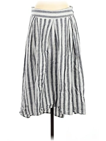 Max Studio Casual Skirt (view 1)
