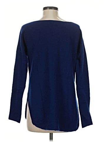 Vince. Pullover Sweater (view 2)