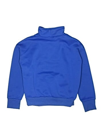 Arshiner Sweatshirt (view 2)
