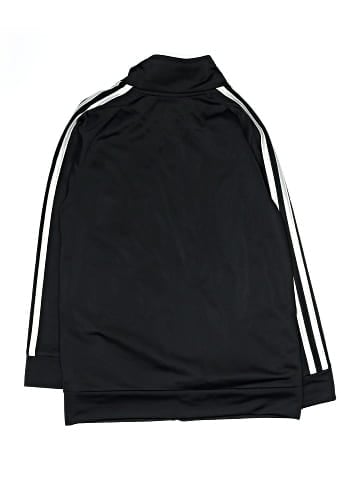 Adidas Track Jacket (view 2)