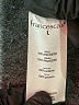 Francesca's 100% Polyester Camo Tan Pullover Sweater Size L - photo 8