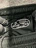 Score 100% Polyester Graphic Black Athletic Shorts Size L (youth) - photo 3