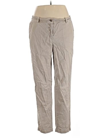 J.Jill Khakis (view 1)