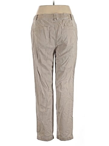 J.Jill Khakis (view 2)