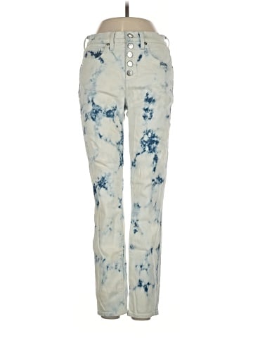 Veronica Beard Jeans Jeans (view 1)
