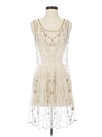 Free People Cocktail Dress (view 1)