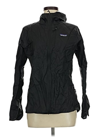 Patagonia Snow Jacket (view 1)