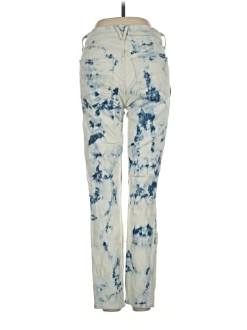 Veronica Beard Jeans Jeans (view 2)