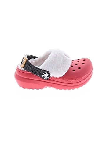 Crocs Clogs (view 1)
