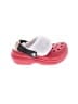 Crocs Red Clogs Size 7 (kids) - photo 1