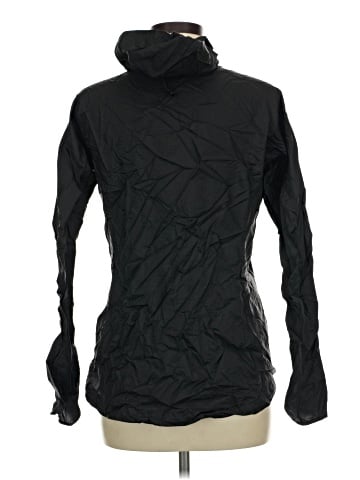 Patagonia Snow Jacket (view 2)