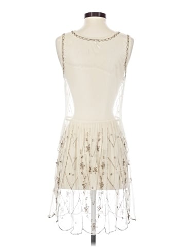 Free People Cocktail Dress (view 2)