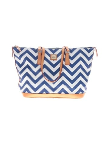 Dooney & Bourke Tote (view 1)