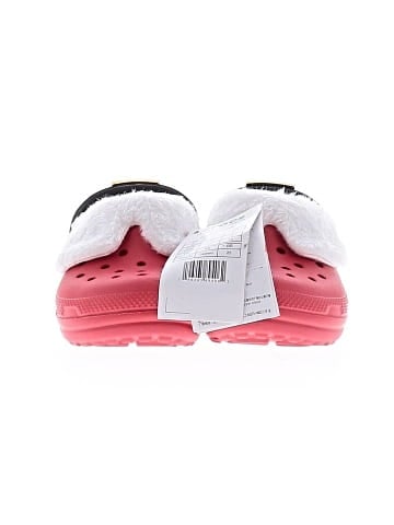 Crocs Clogs (view 2)