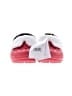Crocs Red Clogs Size 7 (kids) - photo 2