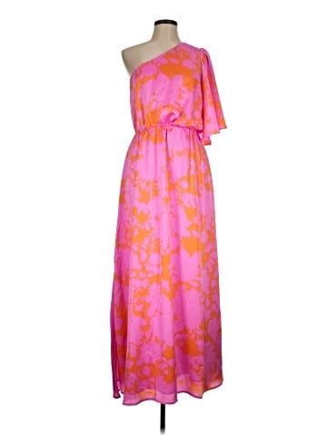 Sugarlips Casual Dress (view 1)