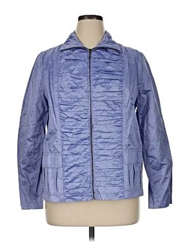 Chico's Jacket (view 1)