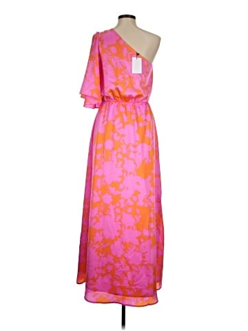 Sugarlips Casual Dress (view 2)