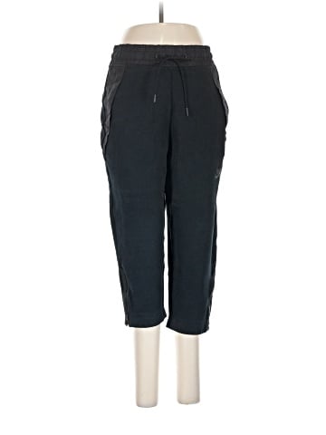 Nike Casual Pants (view 1)