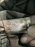Hurley Solid Black Active Skort Size XL - photo 4