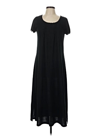 Jones New York Casual Dress (view 1)