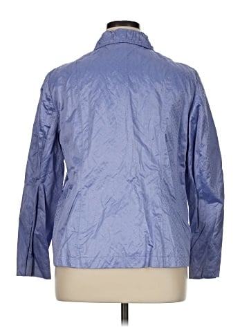 Chico's Jacket (view 2)