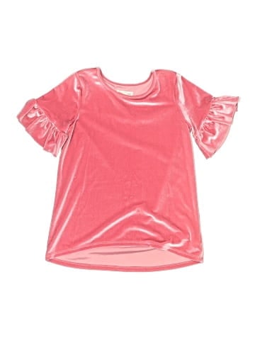 Tucker + Tate Short Sleeve Top (view 1)