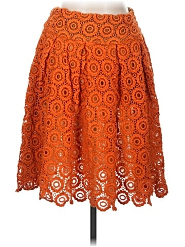 Moulinette Soeurs Casual Skirt (view 1)