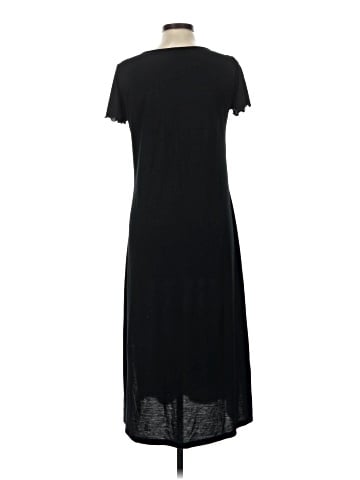 Jones New York Casual Dress (view 2)