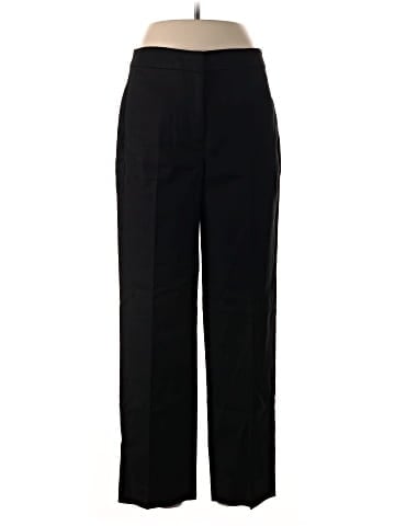 J.Crew Linen Pants (view 1)