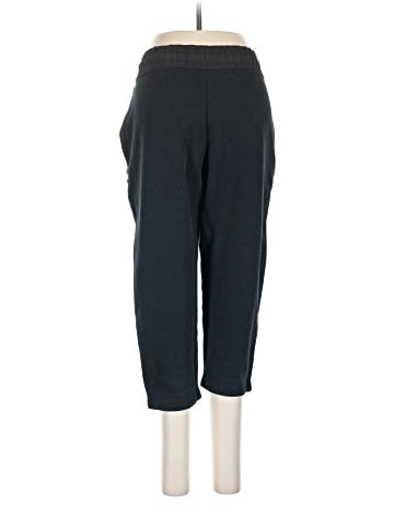 Nike Casual Pants (view 2)