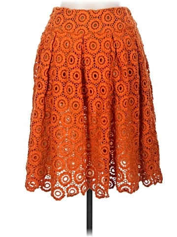 Moulinette Soeurs Casual Skirt (view 2)