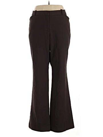 Worthington Dress Pants (view 1)