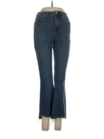 Seven7 Jeans (view 1)