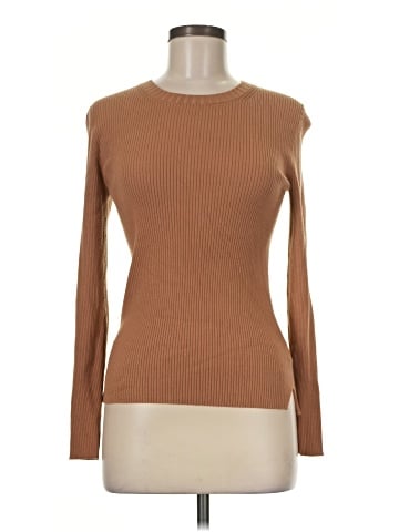 Brochu Walker Long Sleeve T-Shirt (view 1)