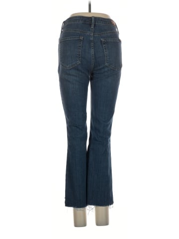 Seven7 Jeans (view 2)
