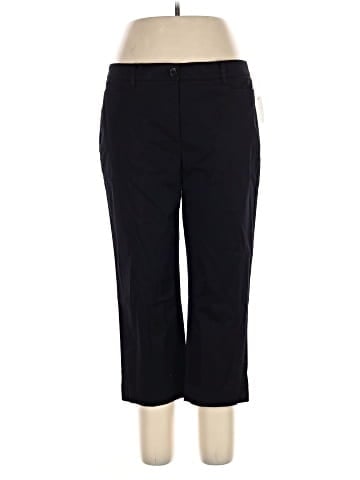 Talbots Casual Pants (view 1)
