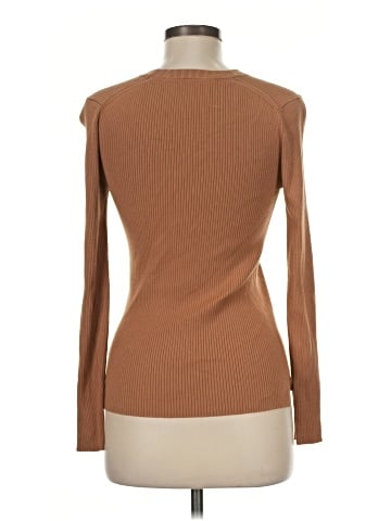 Brochu Walker Long Sleeve T-Shirt (view 2)